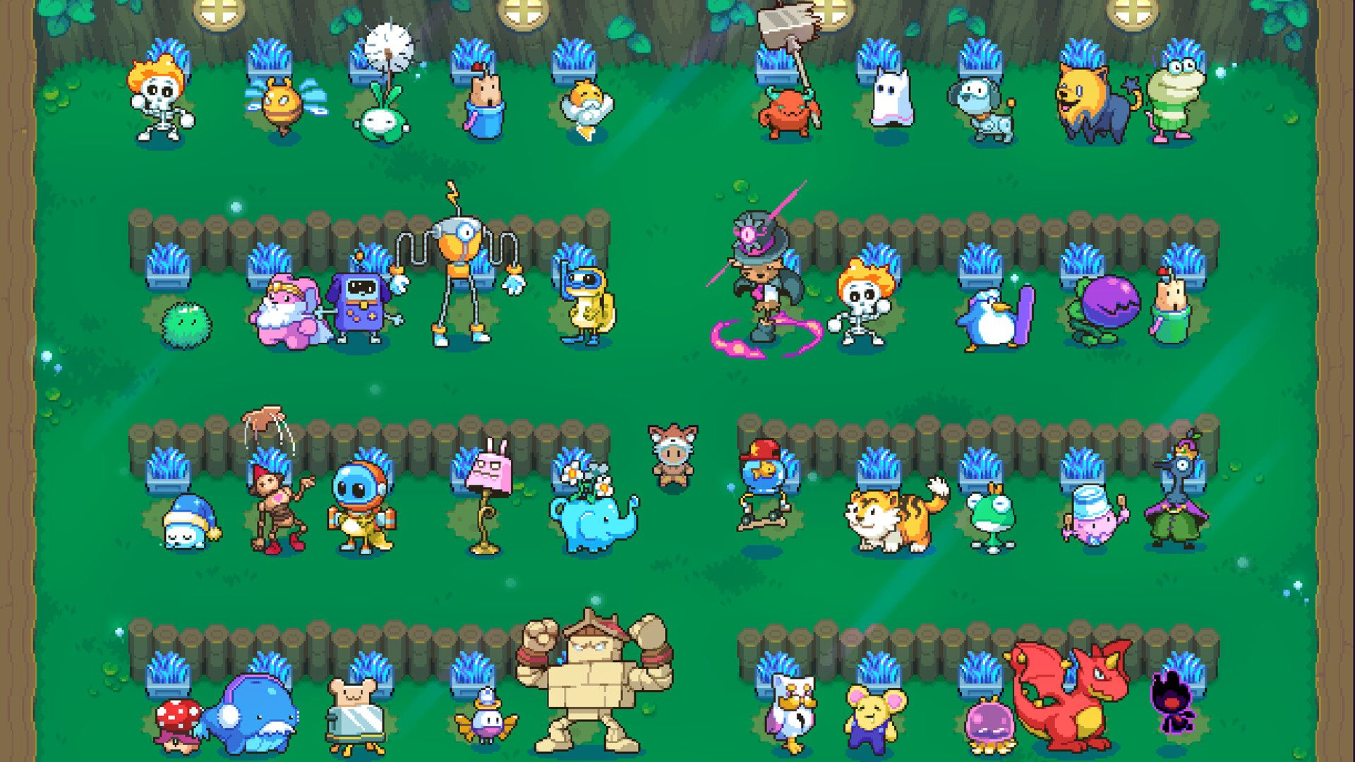 ss_4ce4b478ca7098ba36961ef610b689fcda622301.1920x1080