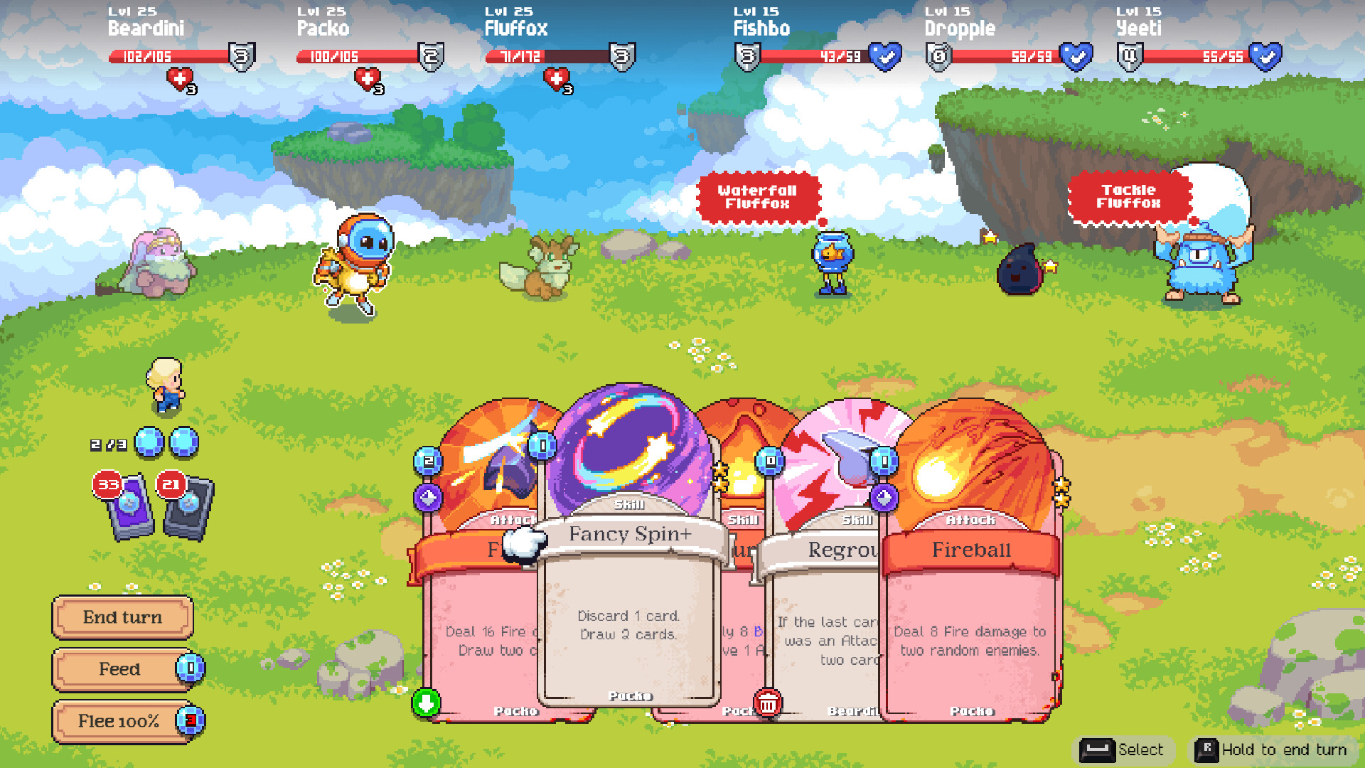 ss_51c787af5f85c88759d98470c615cd318eb19fee.1920x1080