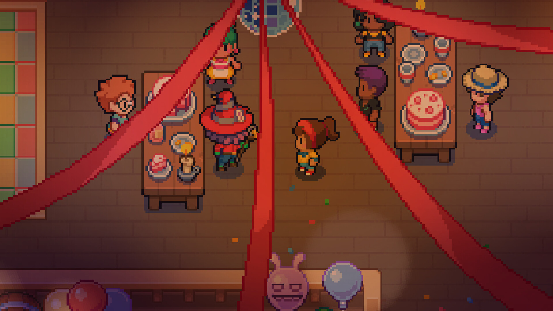 图片[11]-月光石岛|Moonstone Island|1.7.2350-萌芽游戏