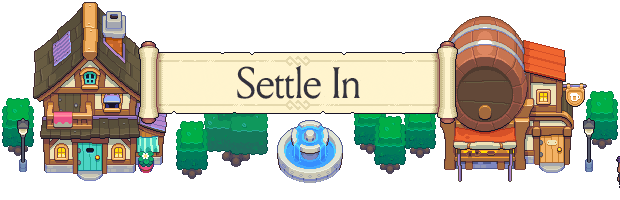 图片[10]-月光石岛 v1.5.2194.8 集成全DLC -飞星（官中）-蒸汽游戏宝库 - 高质量Steam单机游戏下载站