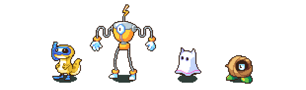 图片[9]-月光石岛 v1.5.2194.8 集成全DLC -飞星（官中）-蒸汽游戏宝库 - 高质量Steam单机游戏下载站