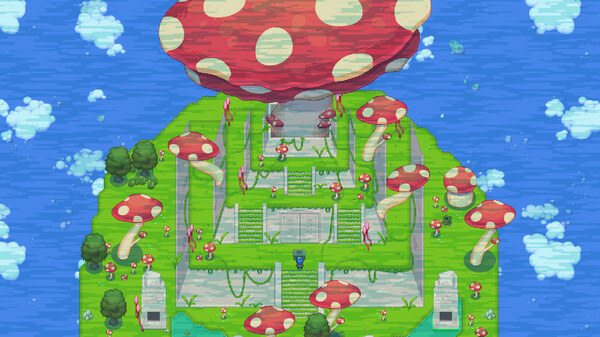 图片[6]-月光石岛 v1.5.2194.8 集成全DLC -飞星（官中）-蒸汽游戏宝库 - 高质量Steam单机游戏下载站