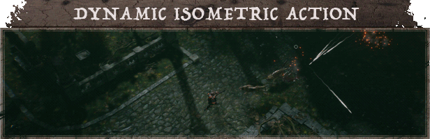 拯救/Remedium（V0.79+集成Build.16142851升级档)