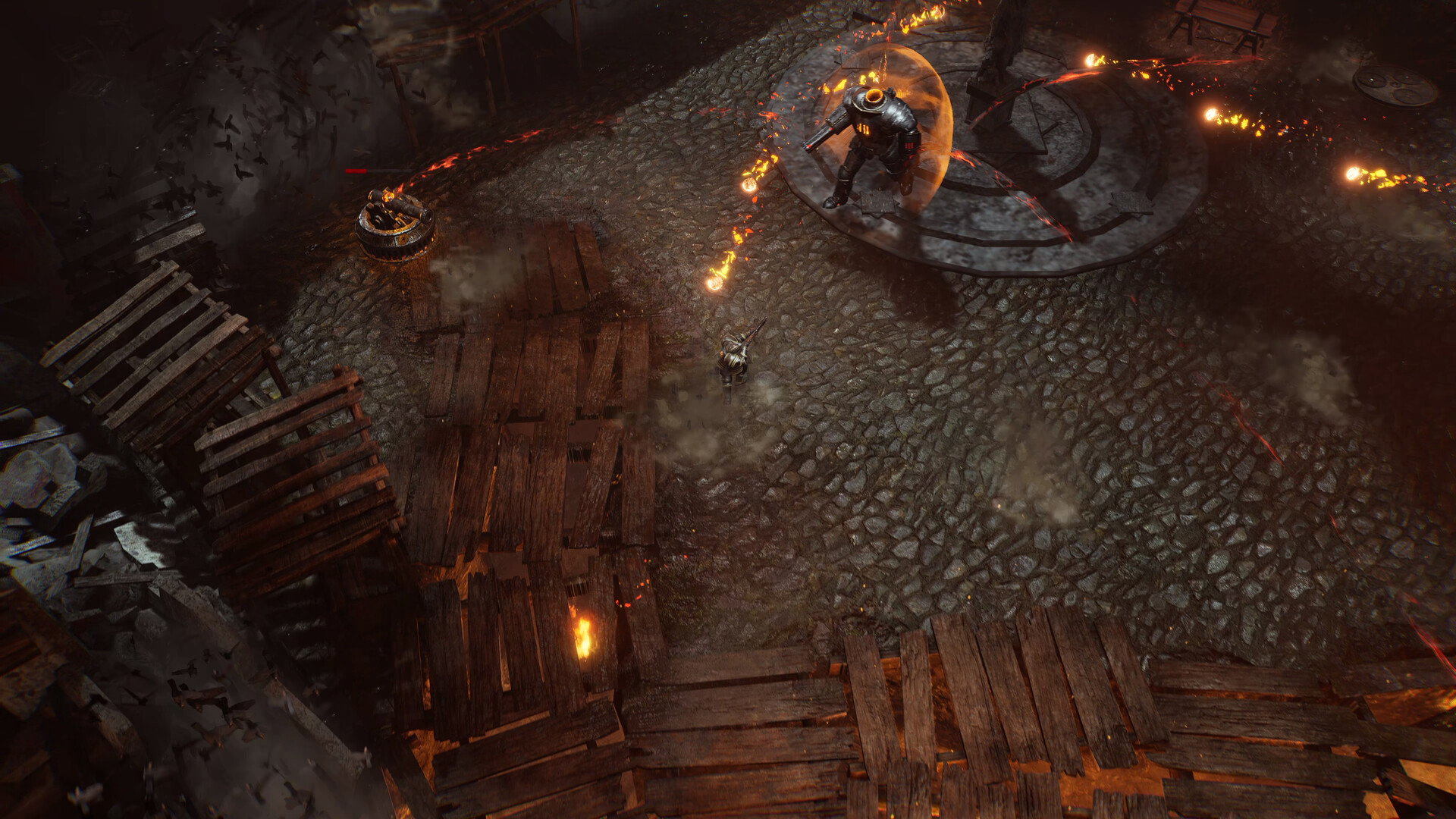 图片[10]-拯救/REMEDIUM Build.22185060|动作冒险|8.1GB|中文-蝶影二次元