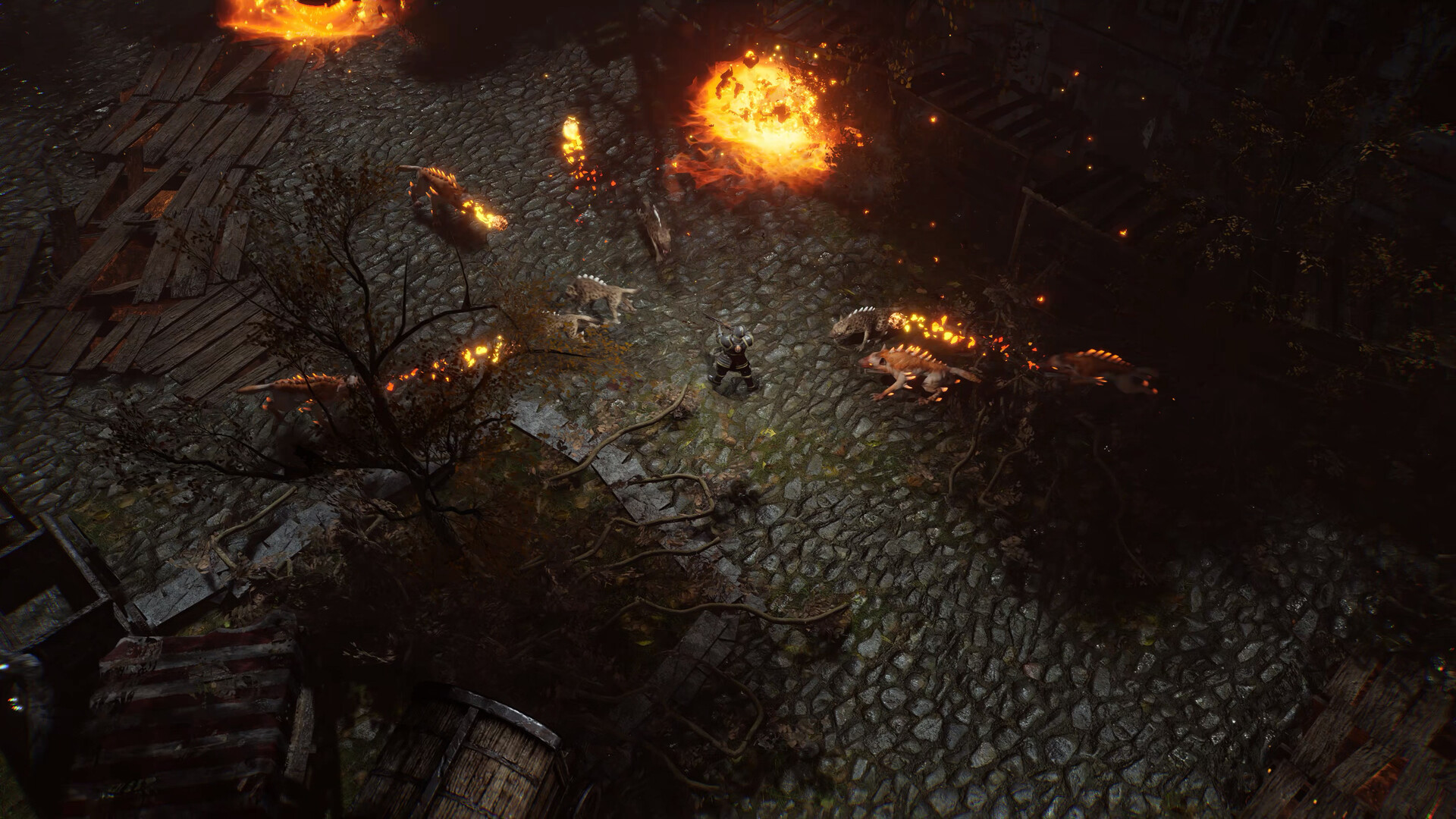 图片[8]-拯救/REMEDIUM Build.22185060|动作冒险|8.1GB|中文-蝶影二次元