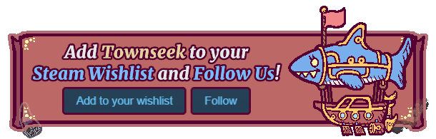 探秘者|小镇探秘最新版官方中文免费下载