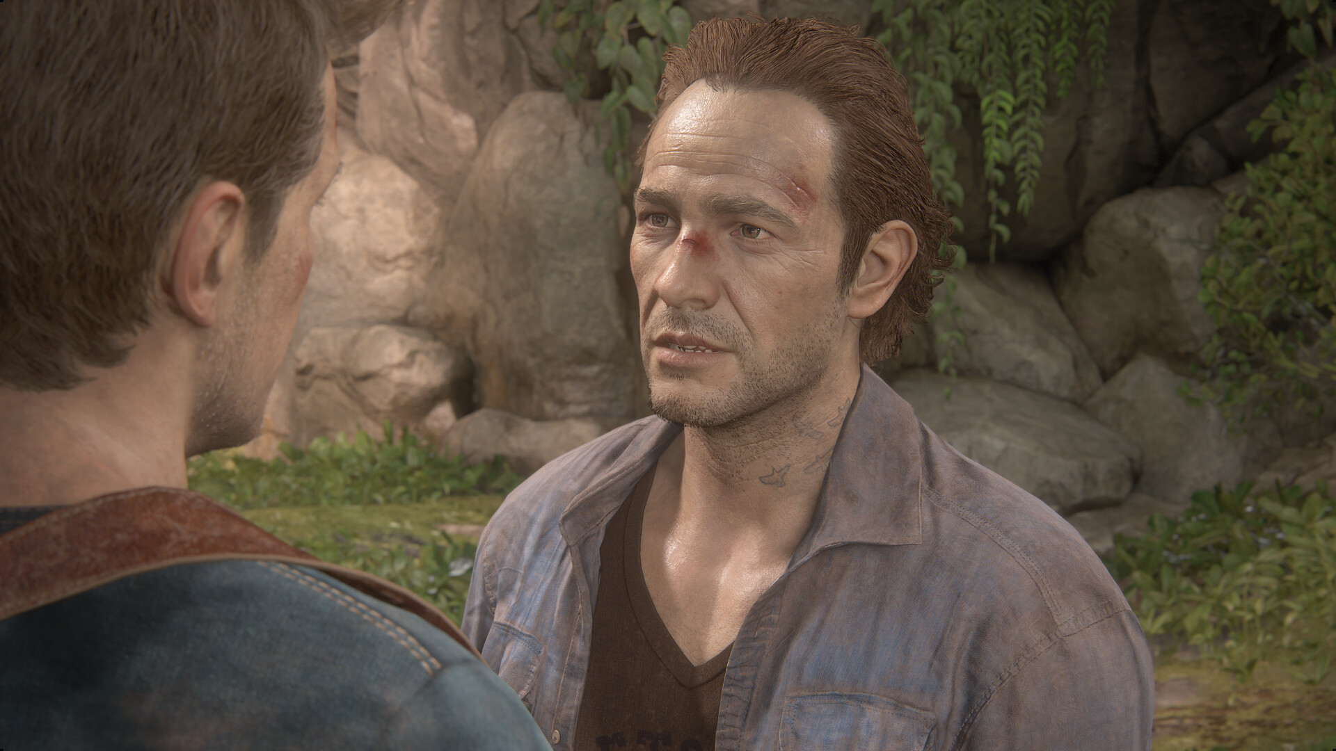 图片[10]-神秘海域：盗贼传奇合集（UNCHARTED: Legacy of Thieves）v1.4.21058[中文][93.29G]-极客游戏