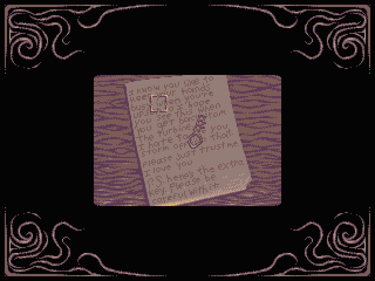 Image 13