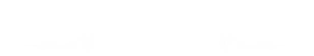 浮空岛|Aloft最新版官方中文免费下载-图片1