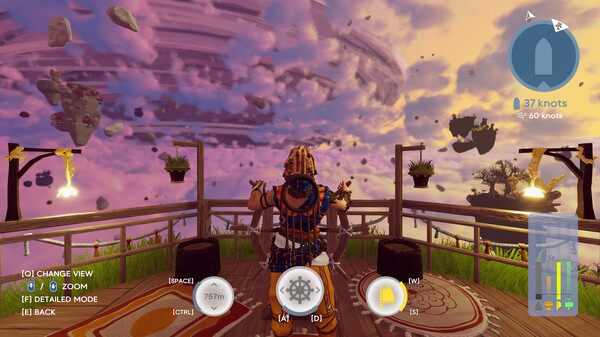 图片[10]-浮空岛|Aloft|v0.3.3.18|谜题与火焰逻辑|奇迹岛屿|6月26日更新补丁|支持手柄|官中简体|容量13GB|解压即玩-蒸汽游戏宝库 - 高质量Steam单机游戏下载站