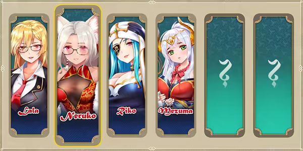 图片[5]-爱的异世界/H-Isekai Loves V1.0.3|策略模拟|2.1GB|STEAM官中-蝶影二次元