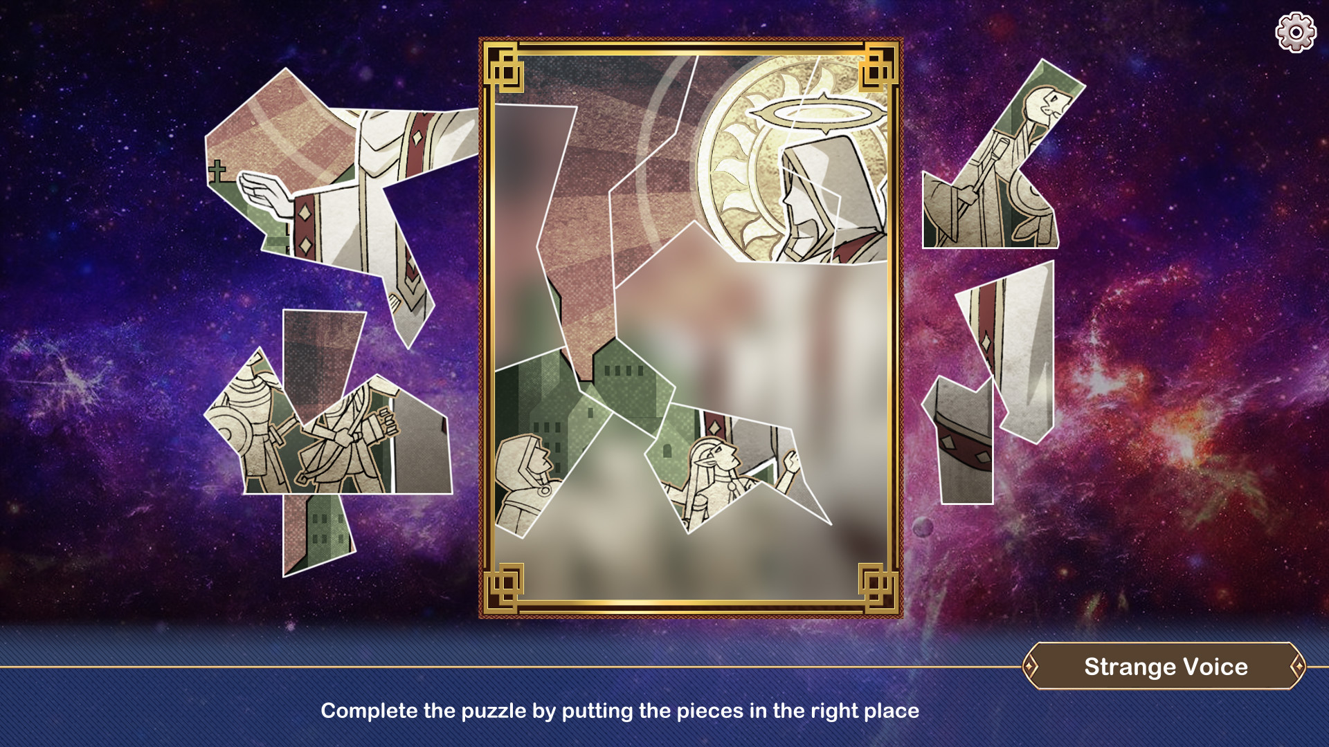 图片[11]-爱的异世界/H-Isekai Loves V1.0.3|策略模拟|2.1GB|STEAM官中-蝶影二次元