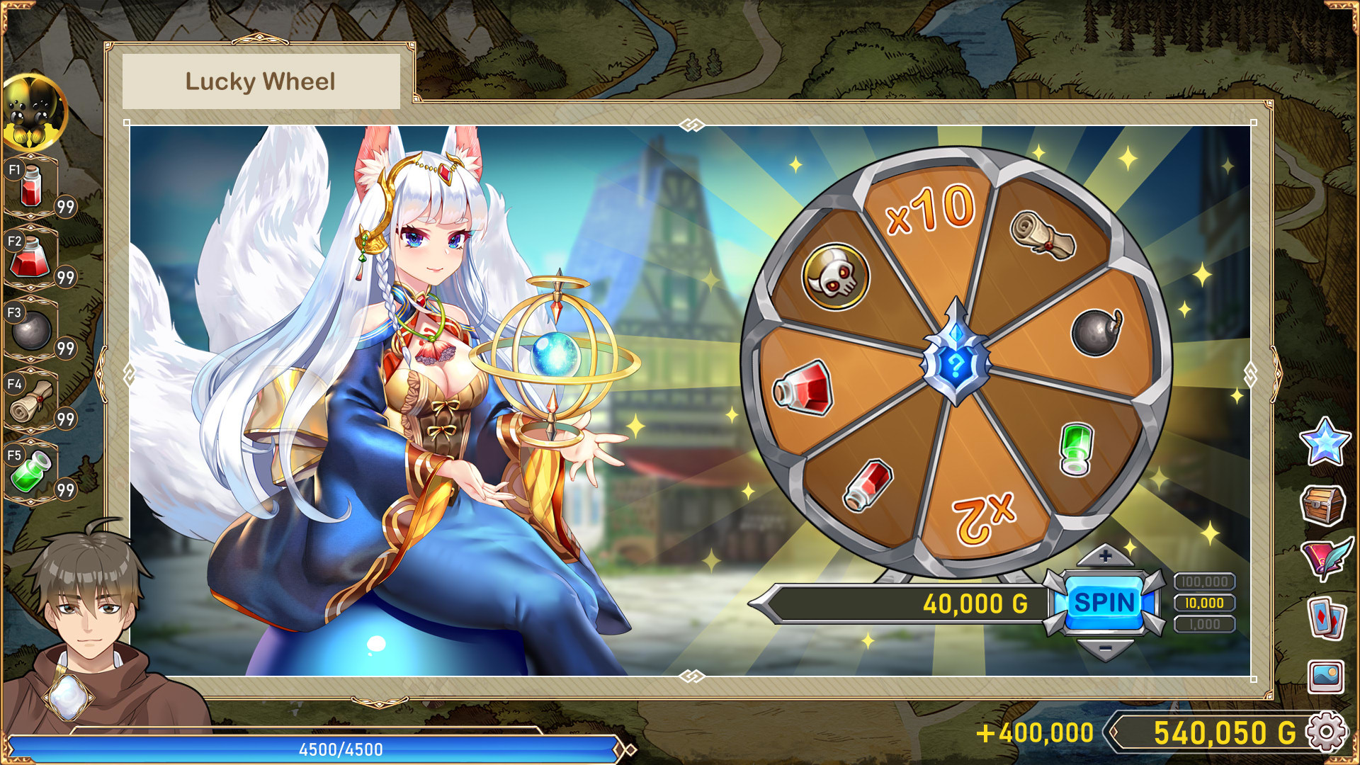 图片[10]-爱的异世界/H-Isekai Loves V1.0.3|策略模拟|2.1GB|STEAM官中-蝶影二次元