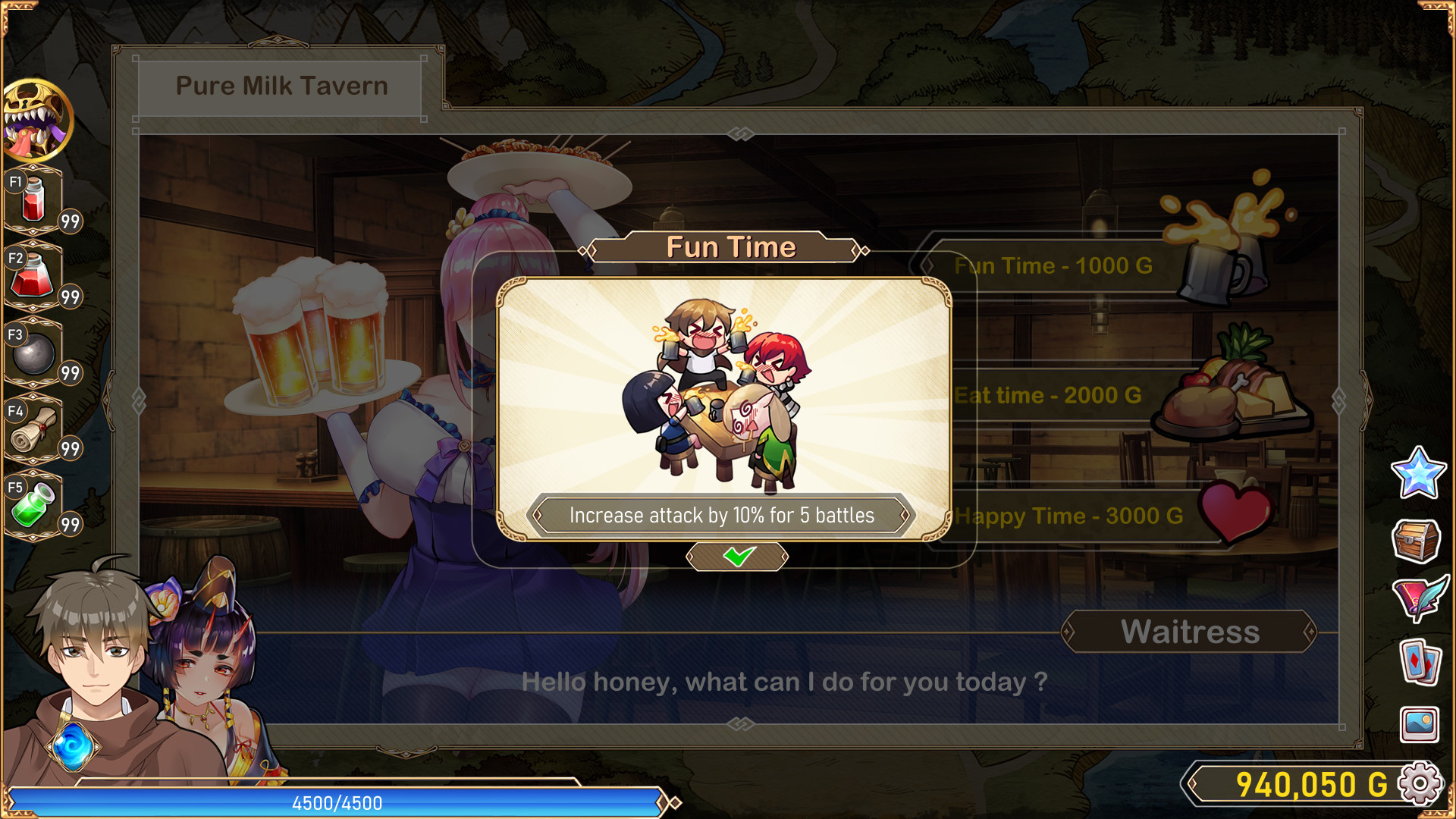 图片[9]-爱的异世界/H-Isekai Loves V1.0.3|策略模拟|2.1GB|STEAM官中-蝶影二次元