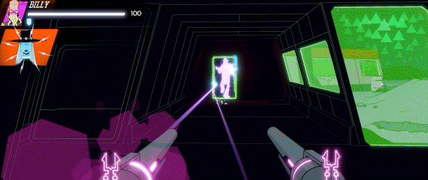 图片[2]_狂野恶棍｜Wild Bastards｜原版英文｜7.18G｜免安装_果漫社区