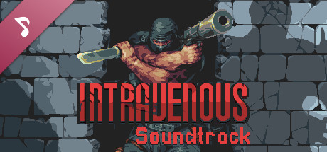 Intravenous Soundtrack