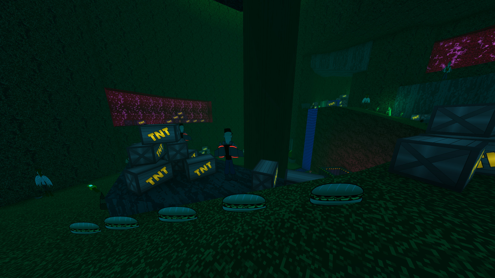 Image 5
