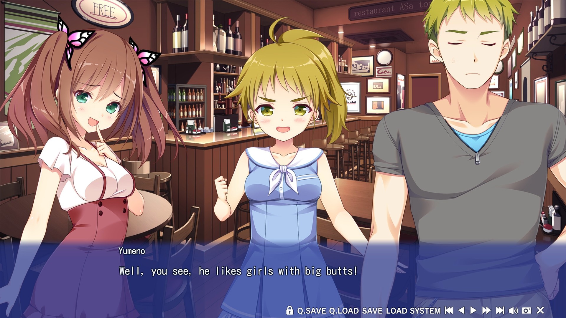 Renai Karichaimashita: Koikari – Love For Hire