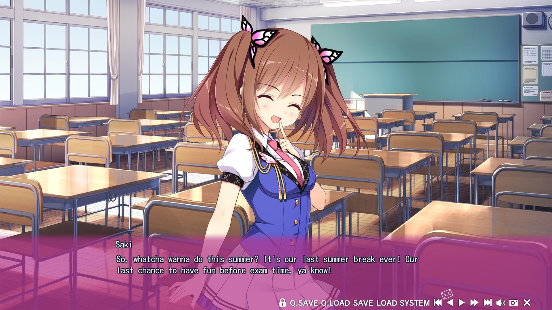 Renai Karichaimashita: Koikari – Love For Hire
