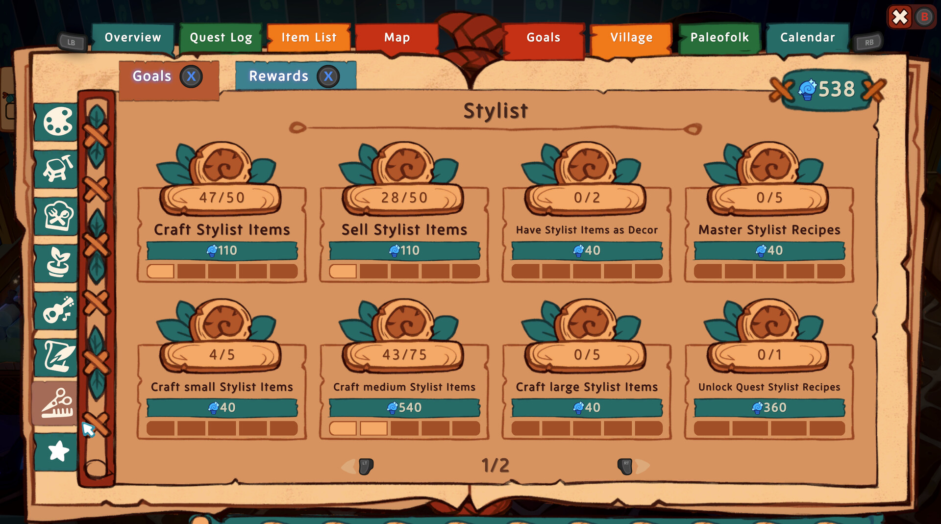 ss_83bf9429be14ccffbfd6b3ec7ec66cfc6da59222.1920x1080