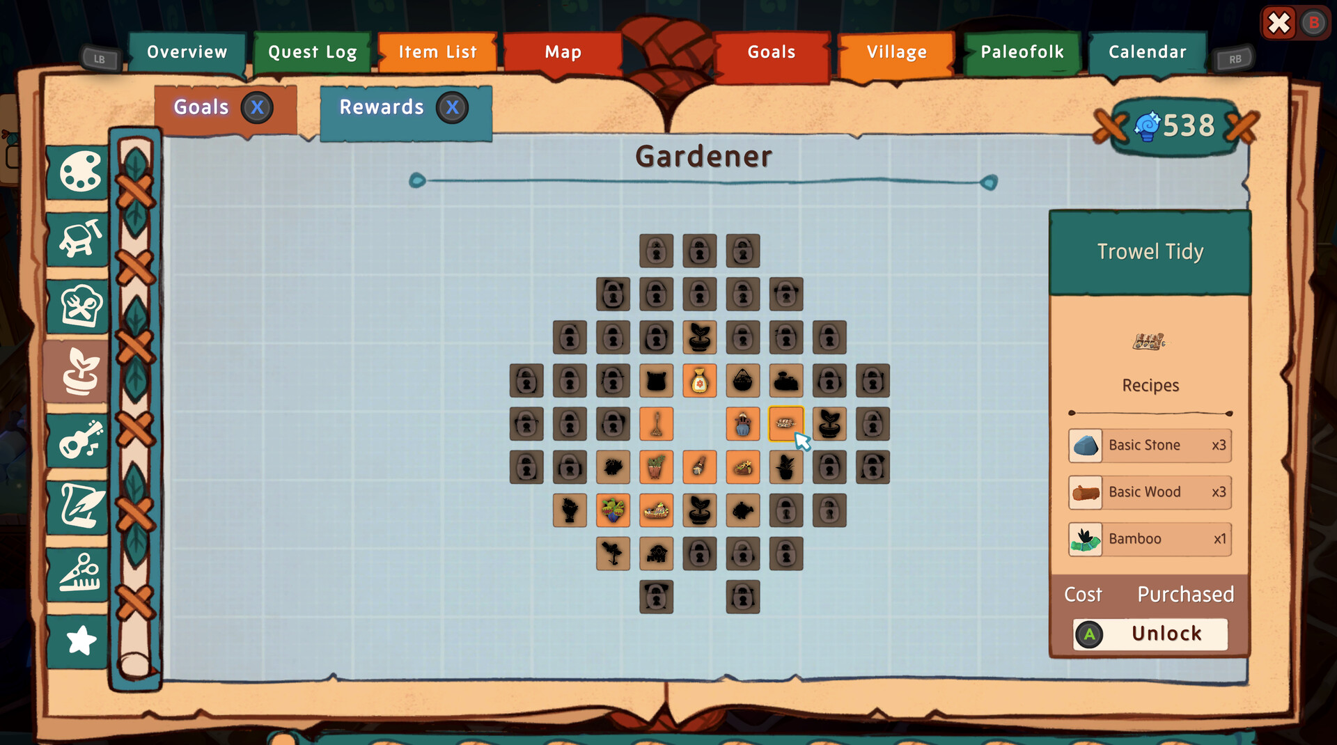 ss_b1d5950573549c8e8f8437ab08ae9c82c737e3a3.1920x1080