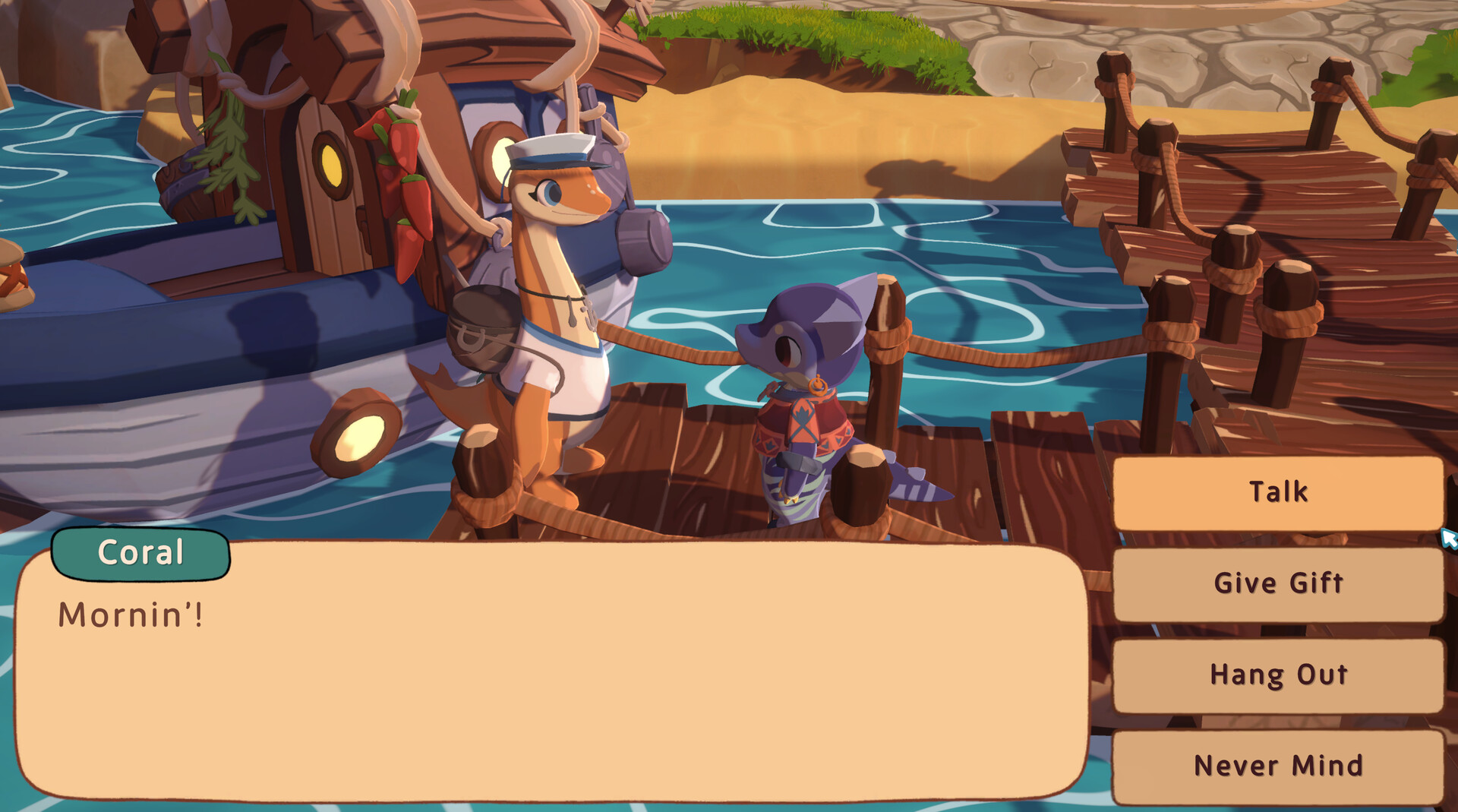 ss_d54869594cbb2444592fe518aef46a6e5cf55290.1920x1080