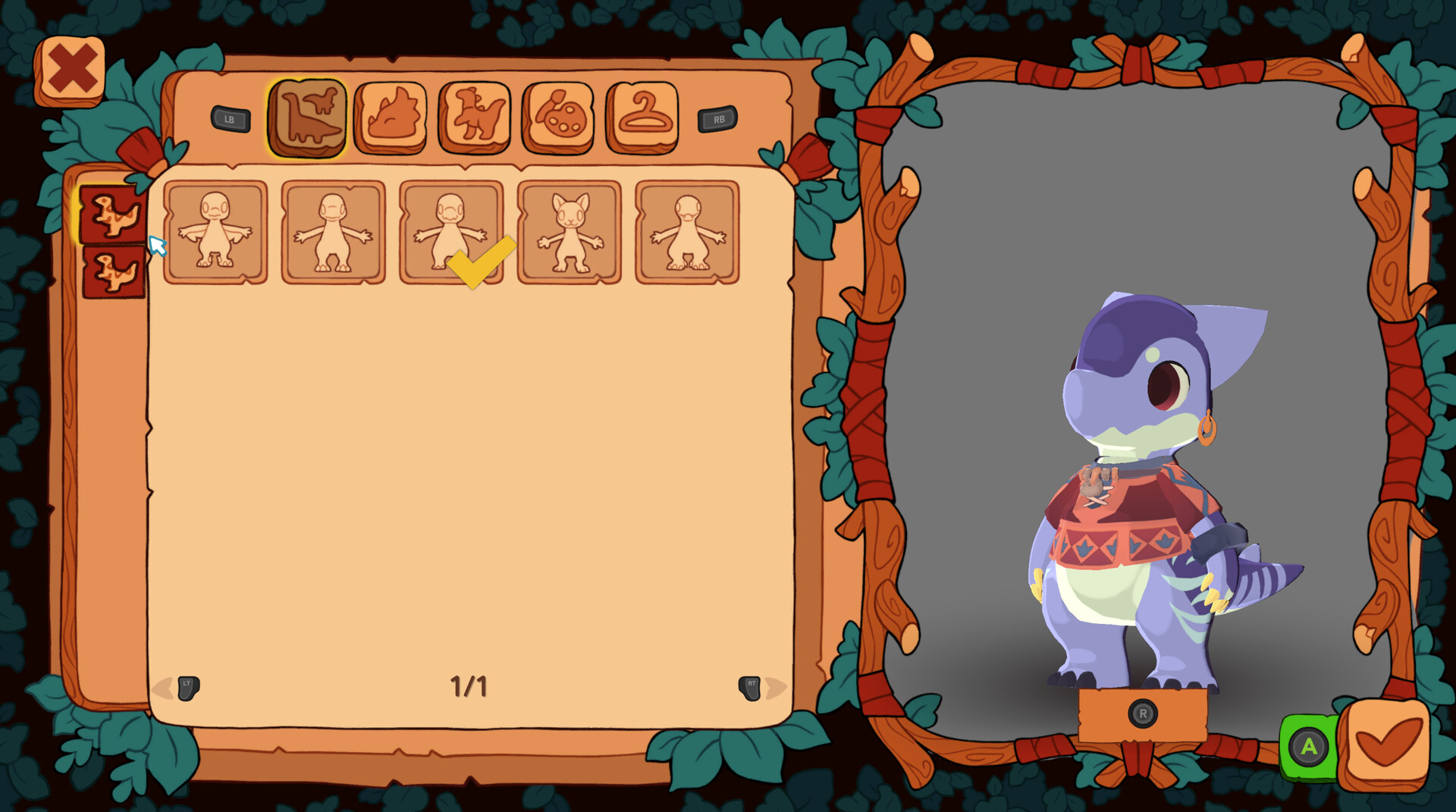 ss_dad39d80221feb93d3a1fde0f36e574016d42ba4.1920x1080