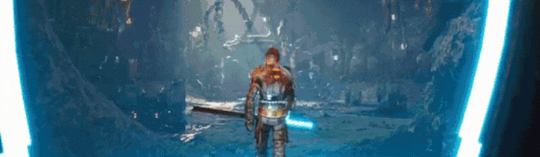 《末世奥力/The Last Oricru》中文绿色版