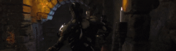 《末世奥力/The Last Oricru》中文绿色版