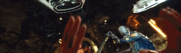 《末世奥力/The Last Oricru》中文绿色版