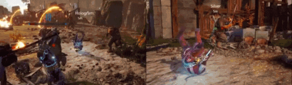 《末世奥力/The Last Oricru》中文绿色版