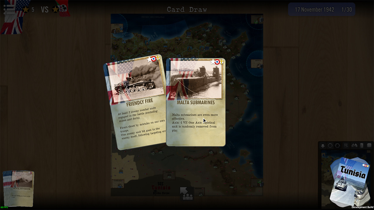 SGS非洲军团：突尼斯|官方中文|Build 10161339|SGS Afrika Korps: Tunisia - 7