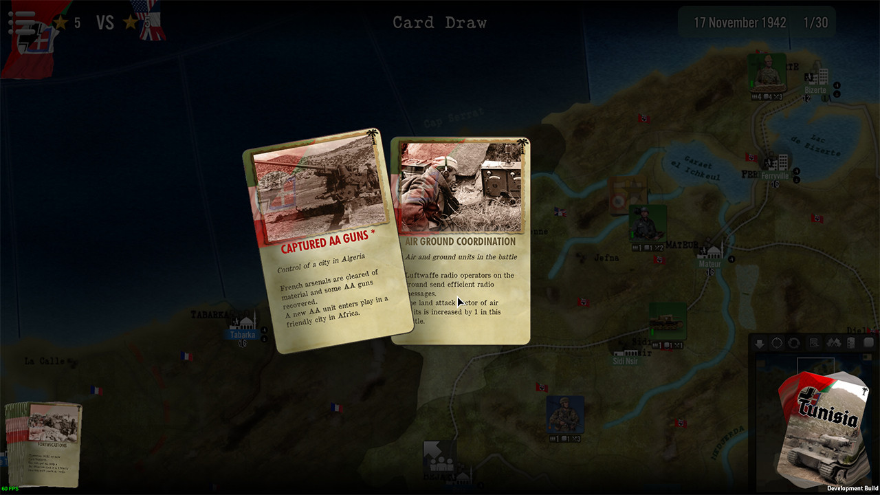 SGS非洲军团：突尼斯|官方中文|Build 10161339|SGS Afrika Korps: Tunisia - 6