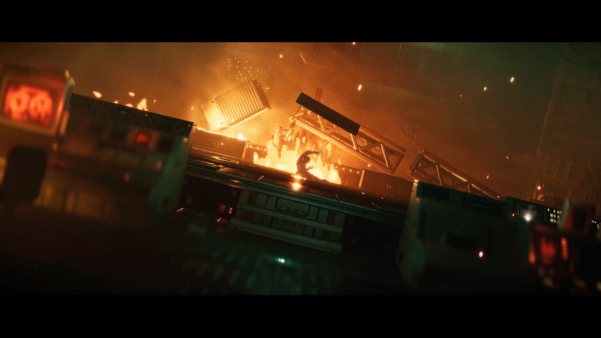 REPLACED -(Build.22786474 容量5.54GB)