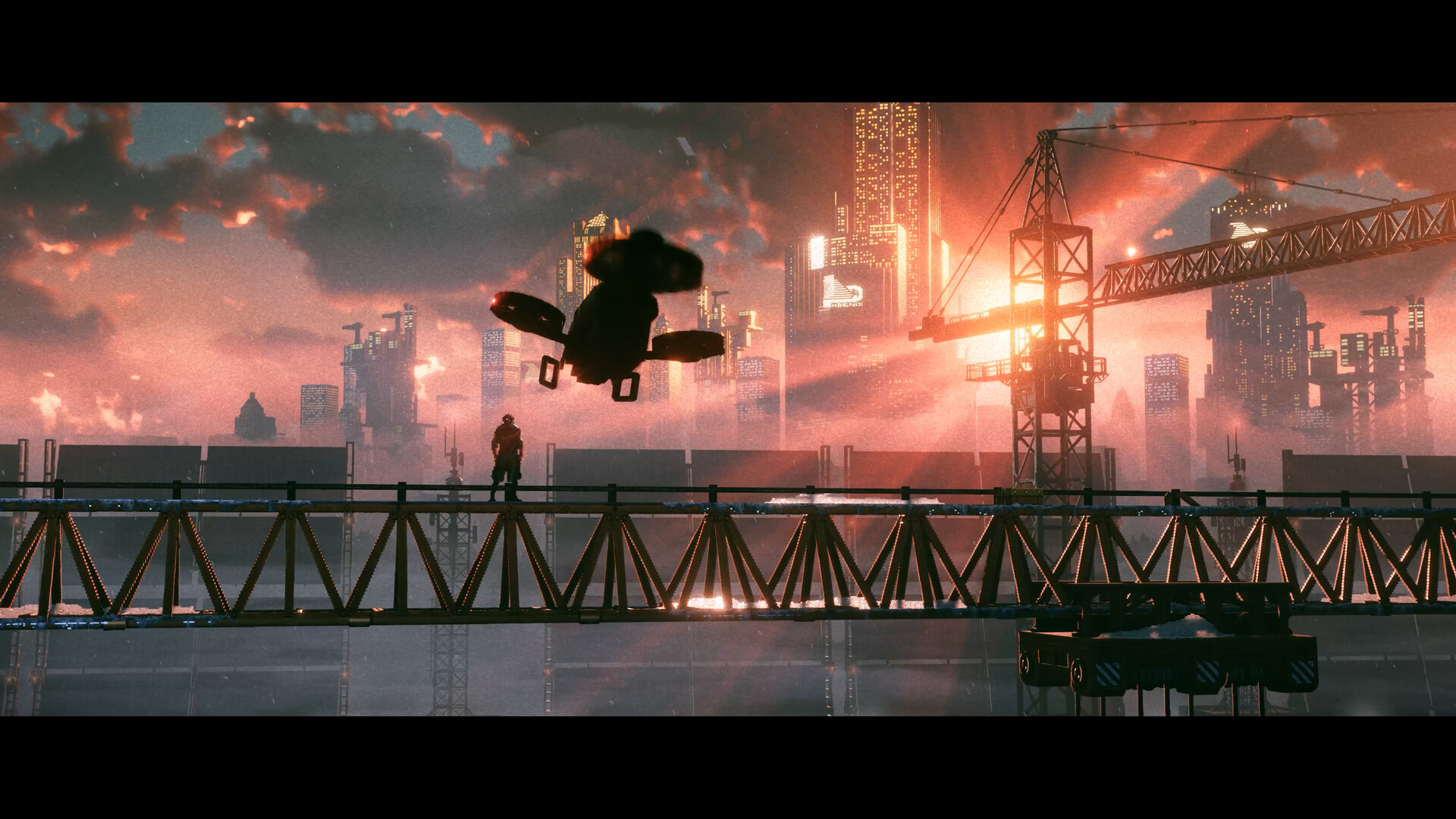 REPLACED - 12