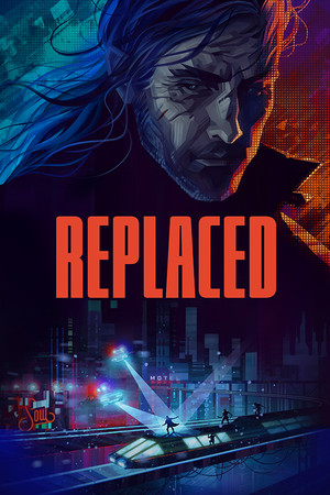 REPLACED-单机岛