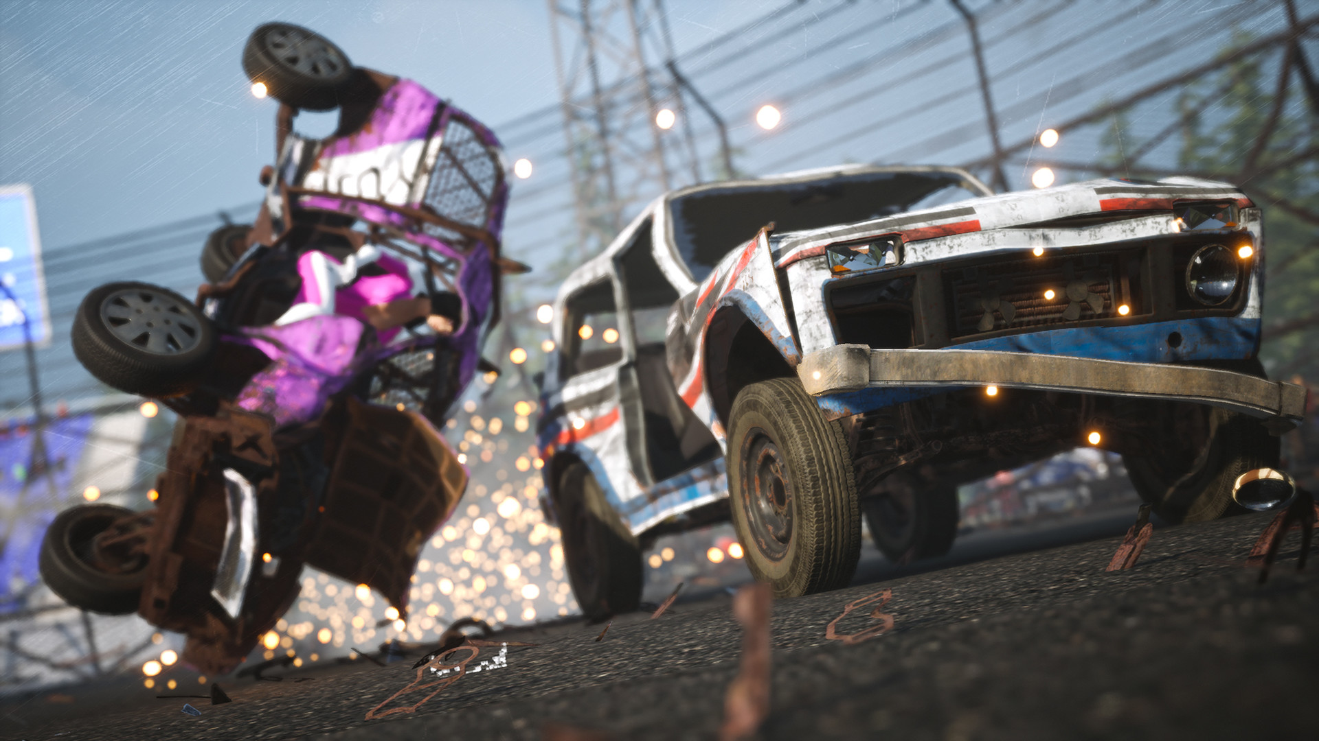 ss_317a8312748e008d511e376bd0d632e25fb13baa.1920x1080