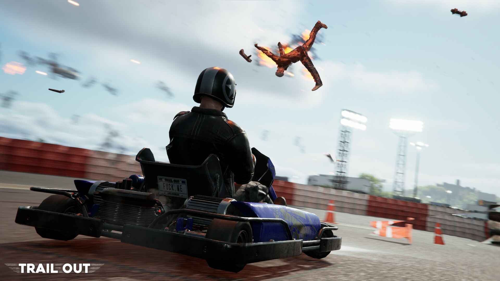 《出行路线(TRAIL OUT)》|v5.1+全DLC|中文|免安装硬盘版 《出行路线(TRAIL OUT)》|v5.1+全DLC|中文|免安装硬盘版