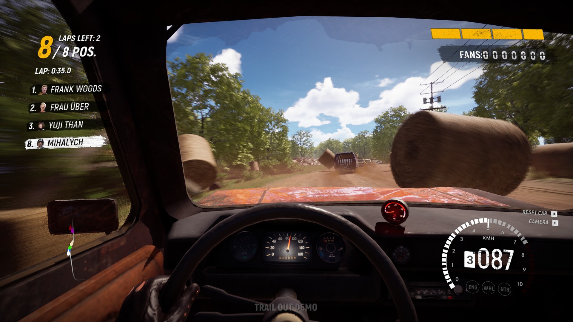 ss_8418a8a7ec3b9de00547d1c477f9100d7fcaa4b6.1920x1080