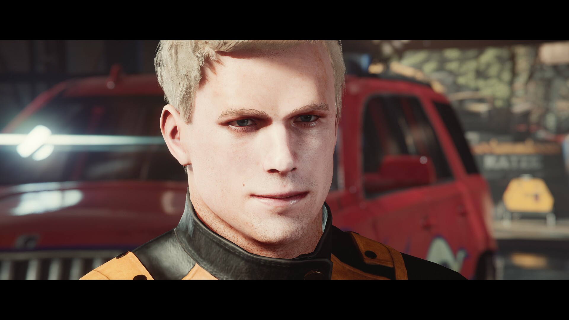 Image 14