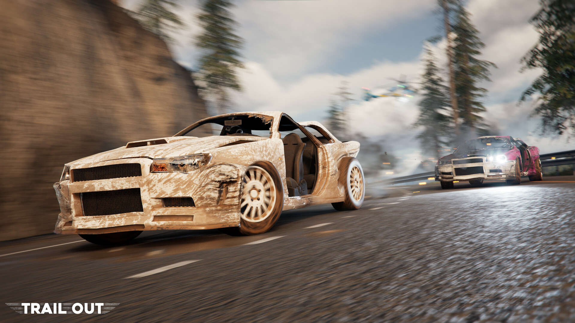 ss_fed61994e08ba5b6fda1a20ef27c46c497eeec0c.1920x1080