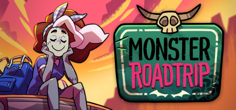 魔物学园3:魔物旅行|v2.17|全DLC|2G大小|官方英文|支持手柄|Monster Prom 3: Monster Roadtrip