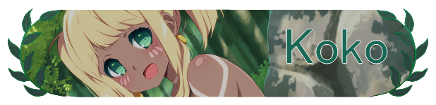 樱花森林女孩3|官方中文|支持手柄|Sakura Forest Girls 3插图2