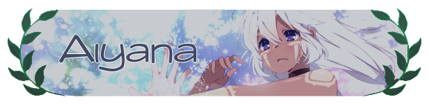 樱花森林女孩3|官方中文|支持手柄|Sakura Forest Girls 3插图