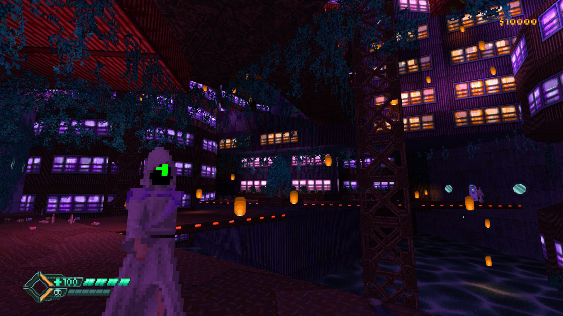 超越日落/Beyond Sunset 截图 10