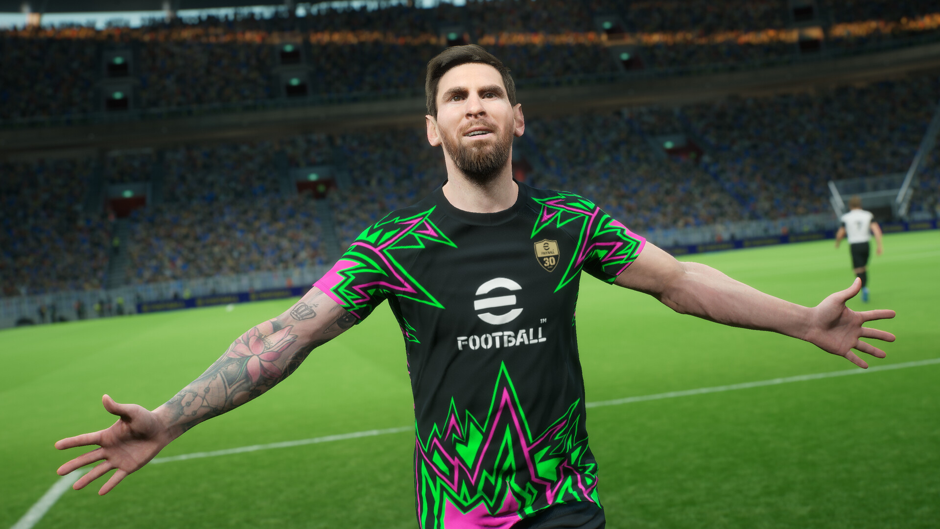eFootball™