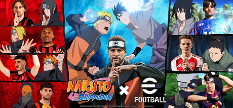eFootball™