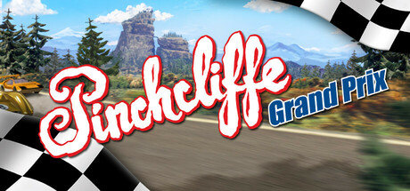 《弗洛克里帕大奖赛/Pinchcliffe Grand Prix》Build 1803009|容量6.49GB|官方原版英文|支持键盘.鼠标 • BUG软件