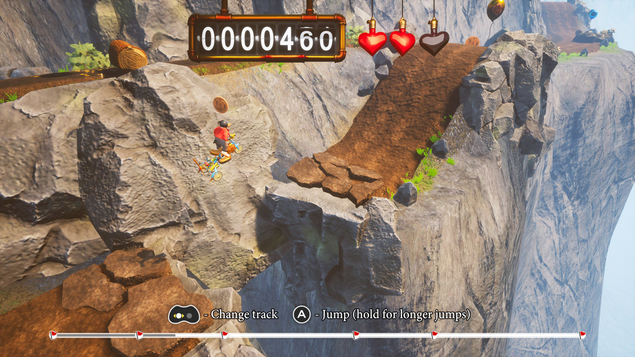 图片[5] • 《弗洛克里帕大奖赛/Pinchcliffe Grand Prix》Build 1803009|容量6.49GB|官方原版英文|支持键盘.鼠标 • BUG软件