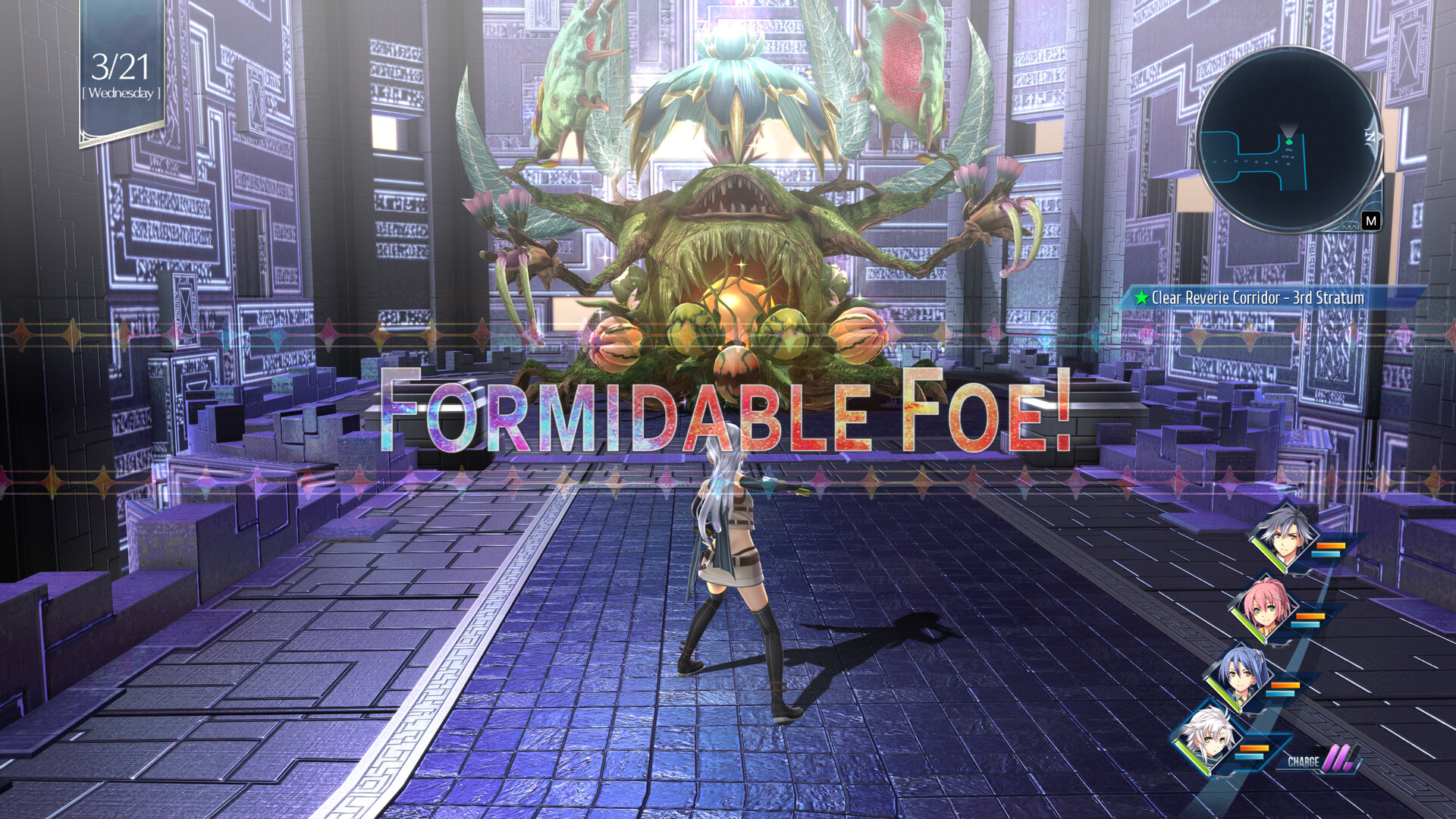 ss_1a1d14eb0b3e8bc4a1bc15cb2d029115e0f9e182.1920x1080